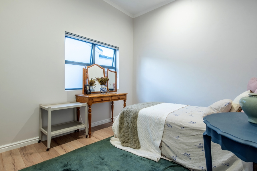 3 Bedroom Property for Sale in Verdeau Lifestyle Estate Western Cape